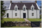 Hillview self catering Cottage
