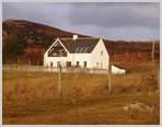 Windyhill Self Catering Cottage