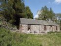 Auldallan Cottage