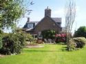 Islabank Farmhouse