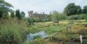 Manor Park - Ardmore