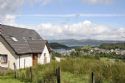 Loch Fyne View