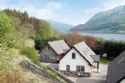 Benview