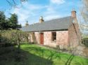 Willow Cottage
