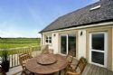 Bellview