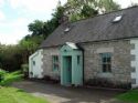 Myrtle Cottage