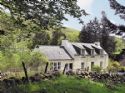 Brewlands Estate - Claypotts
