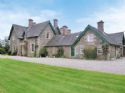 The Factors House