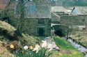 Mill of Auldallan - The Cottage