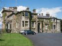Manor Park - Strathspey