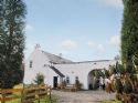 Ballochyle Cottage