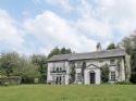 Strathendrick House