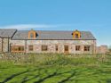 Steading Cottage