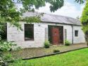 Burnside Cottage