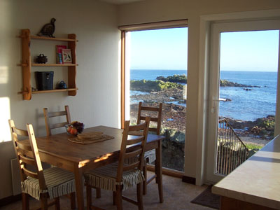 MACHRIHANISH - Argyll
