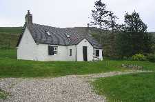 Kildonan