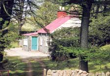 Dundrennan