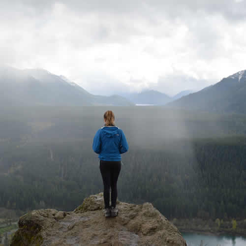 Things to Do & Activities