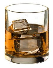 Whisky Tasting
