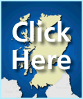 hillwalkers cottages