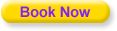 Click here to book now Book Now