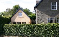 Balvag House, West Lothian Corporate Cottage in Scotland