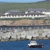 Commodore Chalets
