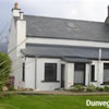 Dunvegan Home Ullapool