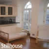 Hanover Street and Stillhouse