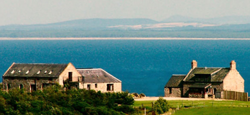 Hillockhead Farm, Ross and Cromarty Rosemarkie