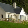 Loch Ness Cottages