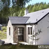 Millness Croft