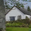 Morton and Dalgarnock Cottages