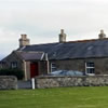Little Swinton Holiday Cottages