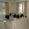 Luxury Accommodation in Turnberry