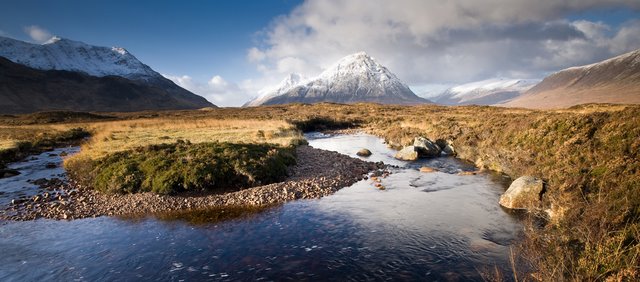 Image:Rannoch.jpg