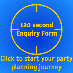 120secbutton