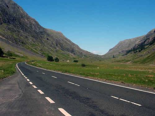 29_glencoe_pass