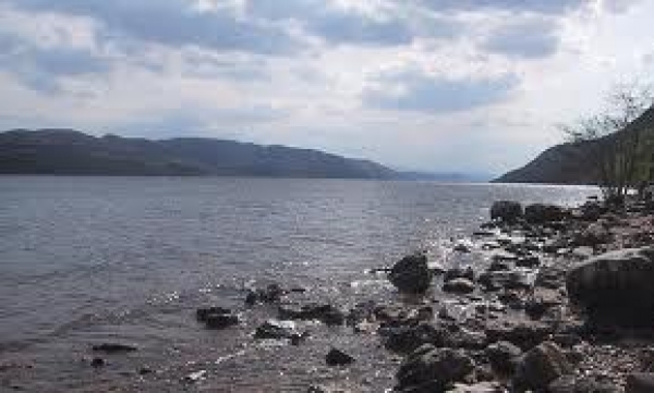 Loch-Ness