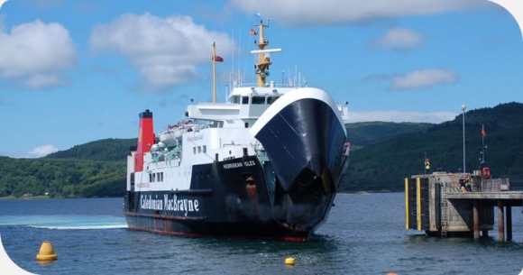 SCislay-182