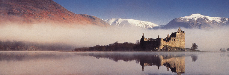 TBKilchurnMist