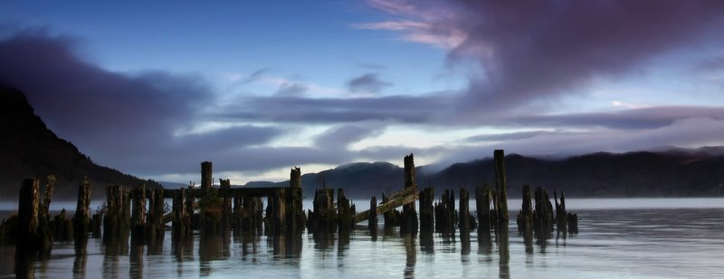 loch-ness-morning