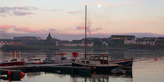rabbies-port_ellen