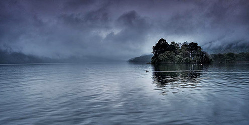 rabbieslomond_mist