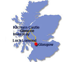 rabbiesmapgwh10