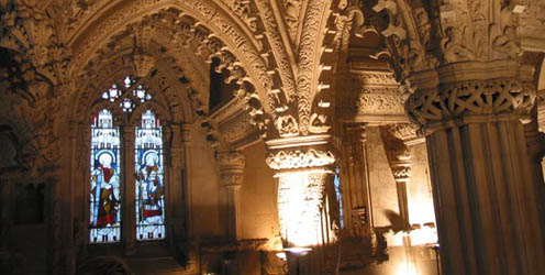 rabbiesrosslyn_chapel_interior_1