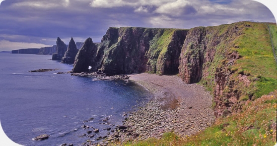 st-skye4