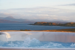 hot-tub1
