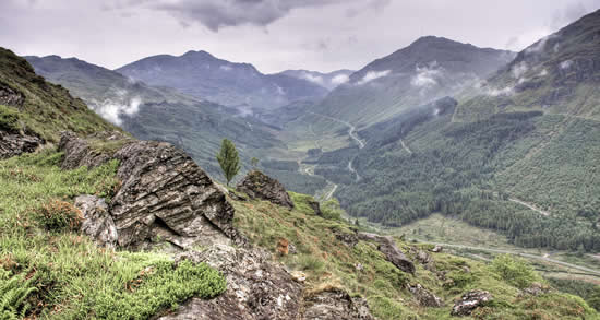 glencroe1