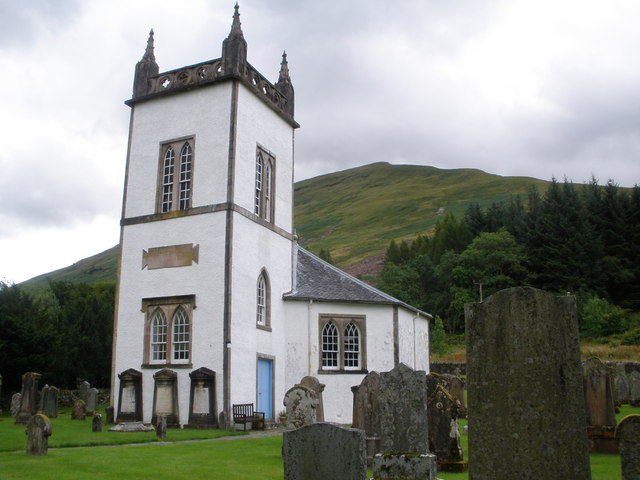 geograph-1426161-by-John-Ferguson